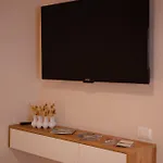 Center * Шкодер
