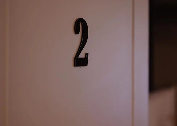 Apartament Center Szkodra