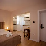 Center Appartement *