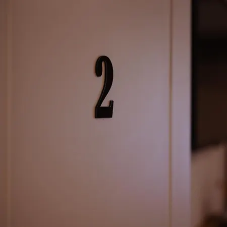 דירה Center שקודר