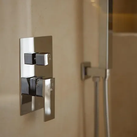 Center דירה שקודר