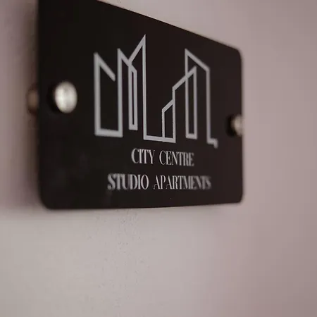 Center Σκόδρα
